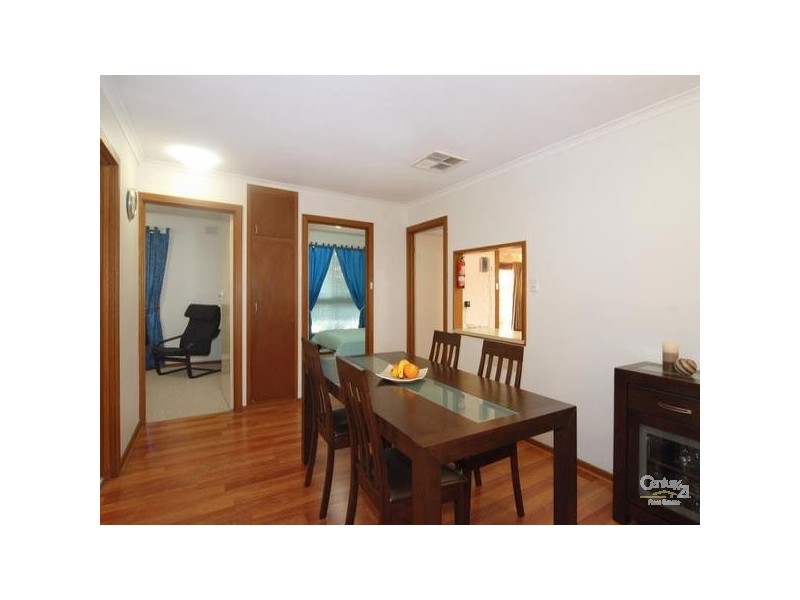 64 Derrick Road, Elizabeth East SA 5112