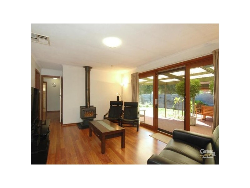 64 Derrick Road, Elizabeth East SA 5112