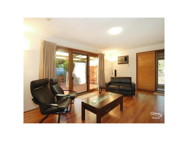 64 Derrick Road, Elizabeth East SA 5112