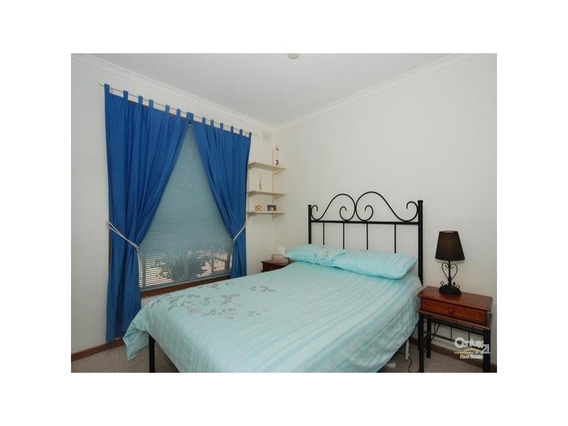 64 Derrick Road, Elizabeth East SA 5112