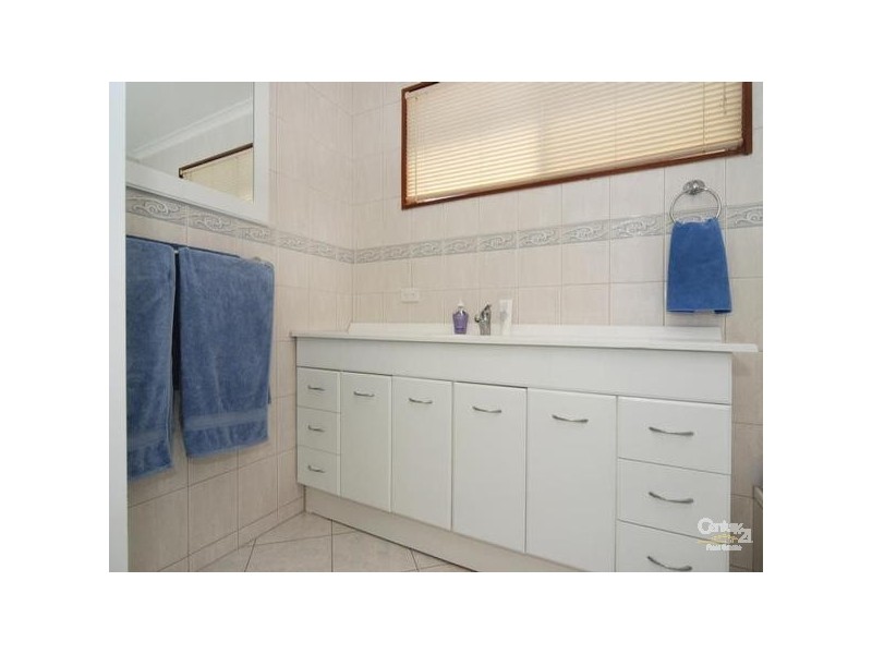 64 Derrick Road, Elizabeth East SA 5112