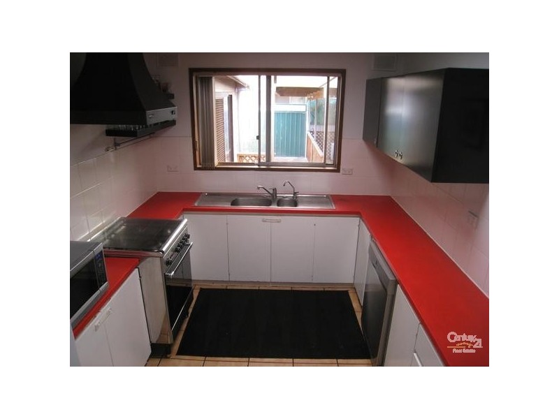 64 Derrick Road, Elizabeth East SA 5112