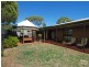 64 Derrick Road, Elizabeth East SA 5112