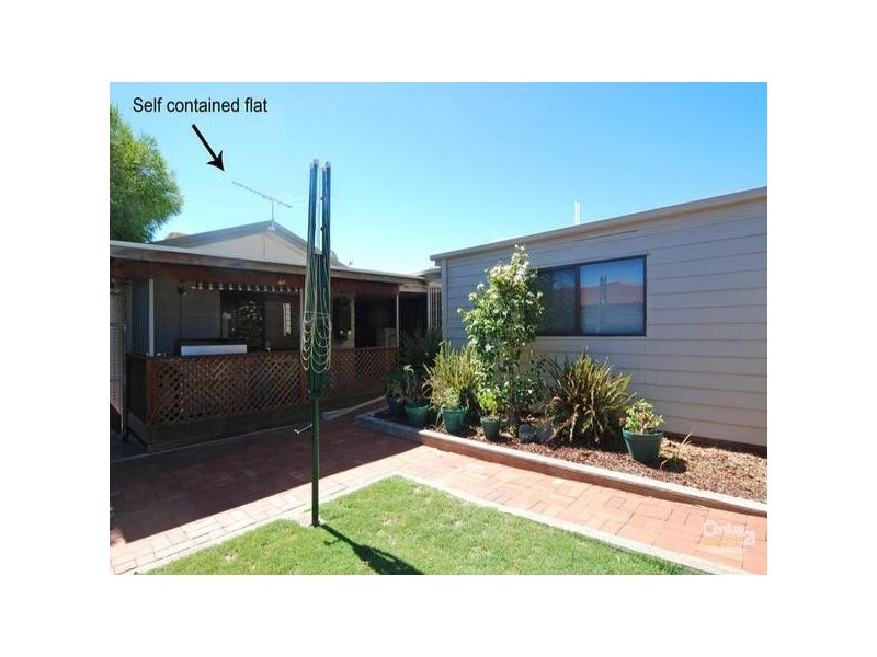 64 Derrick Road, Elizabeth East SA 5112