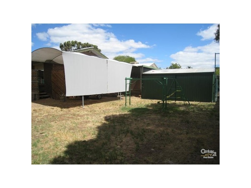 64 Derrick Road, Elizabeth East SA 5112