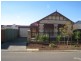 12 Weatherstone Circuit, Mawson Lakes SA 5095