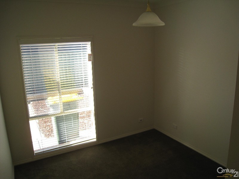 12 Weatherstone Circuit, Mawson Lakes SA 5095