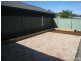 12 Weatherstone Circuit, Mawson Lakes SA 5095