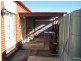 12 Weatherstone Circuit, Mawson Lakes SA 5095