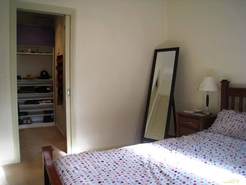 16 Weatherstone Crescent, Mawson Lakes SA 5095