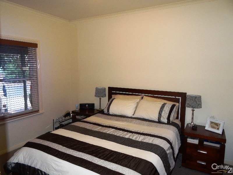 9 Beechwood Avenue, Mawson Lakes SA 5095