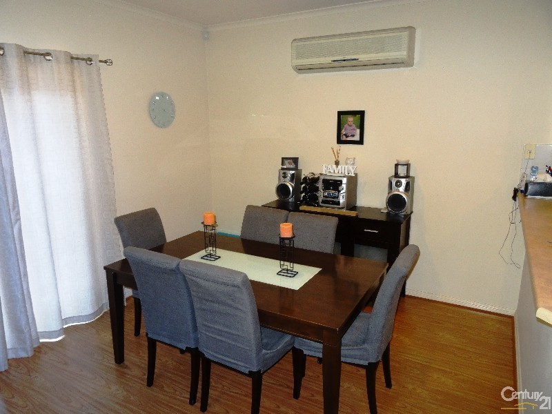 9 Beechwood Avenue, Mawson Lakes SA 5095