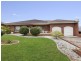 39 Hazel Road, Salisbury East SA 5109