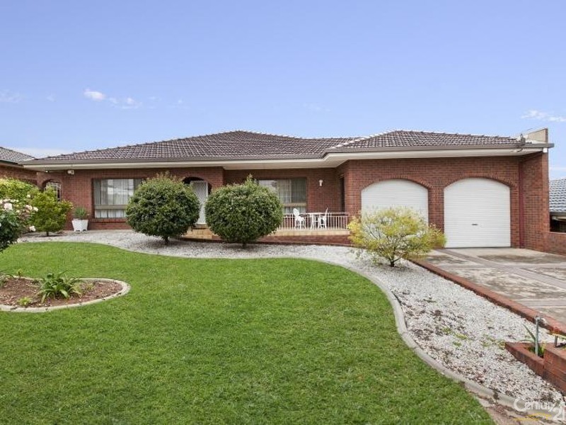 39 Hazel Road, Salisbury East SA 5109