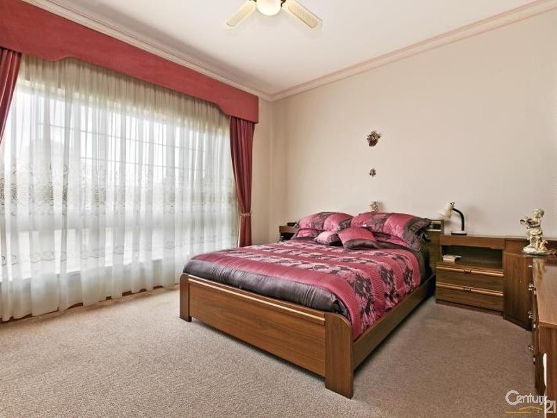 39 Hazel Road, Salisbury East SA 5109