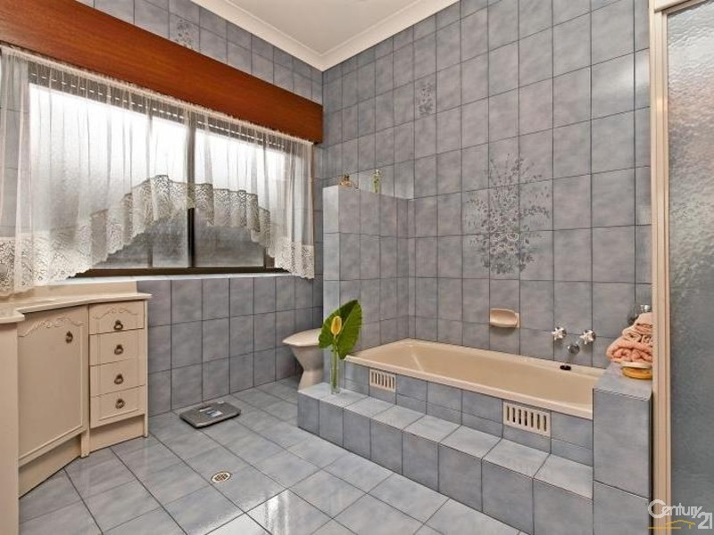 39 Hazel Road, Salisbury East SA 5109