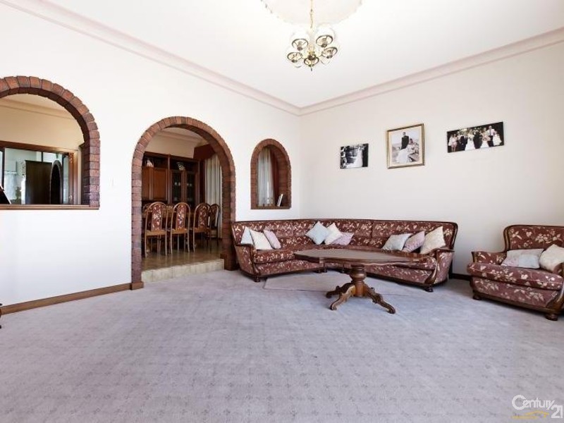 39 Hazel Road, Salisbury East SA 5109