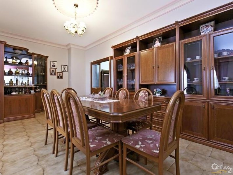 39 Hazel Road, Salisbury East SA 5109