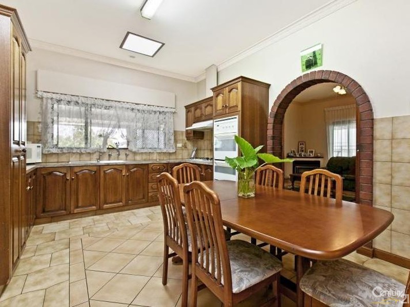 39 Hazel Road, Salisbury East SA 5109