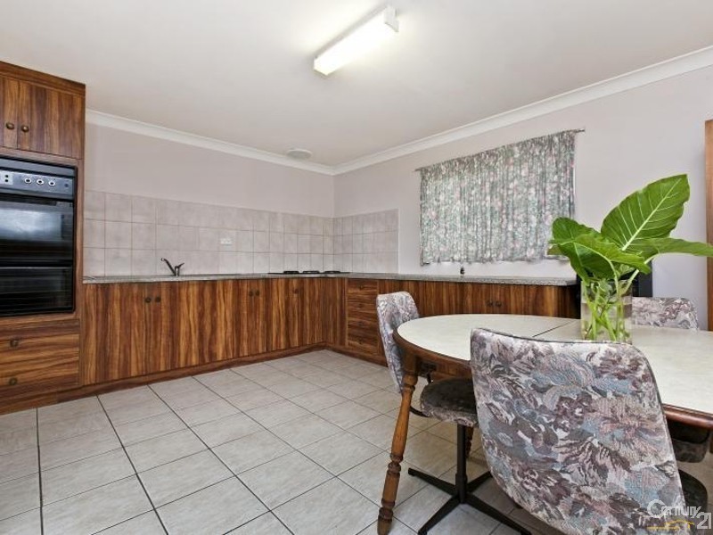 39 Hazel Road, Salisbury East SA 5109