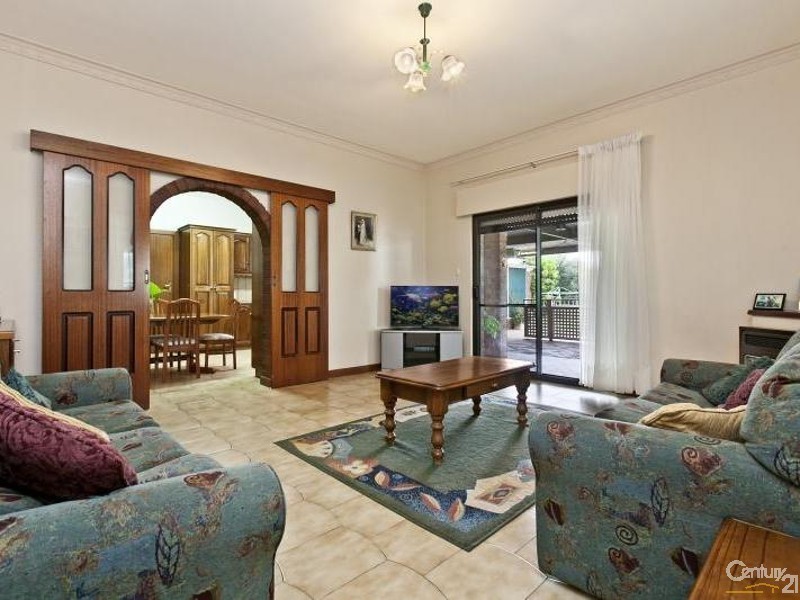 39 Hazel Road, Salisbury East SA 5109