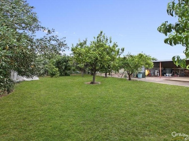 39 Hazel Road, Salisbury East SA 5109