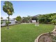 39 Hazel Road, Salisbury East SA 5109