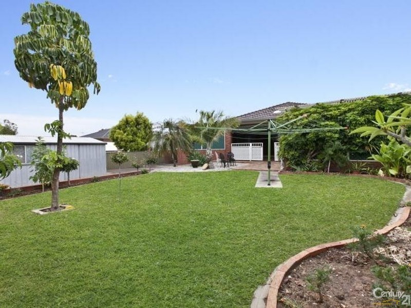 39 Hazel Road, Salisbury East SA 5109
