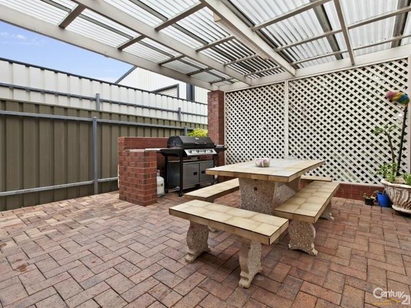 39 Hazel Road, Salisbury East SA 5109