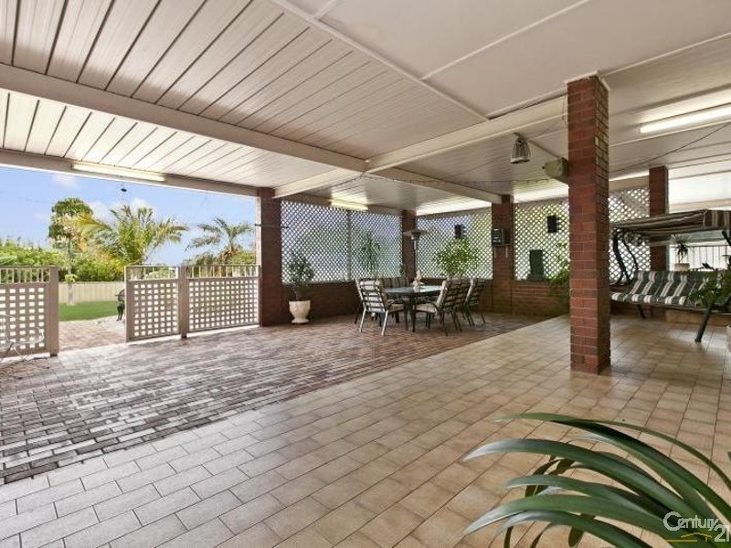 39 Hazel Road, Salisbury East SA 5109