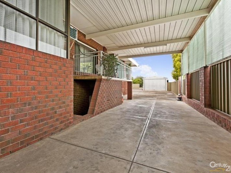 39 Hazel Road, Salisbury East SA 5109
