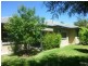 15 Cross Street, Fullarton SA 5063