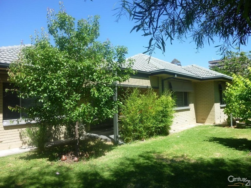 15 Cross Street, Fullarton SA 5063