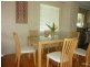 15 Cross Street, Fullarton SA 5063