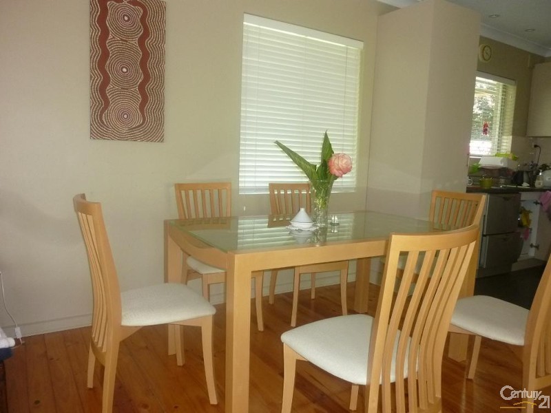 15 Cross Street, Fullarton SA 5063