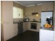 15 Cross Street, Fullarton SA 5063