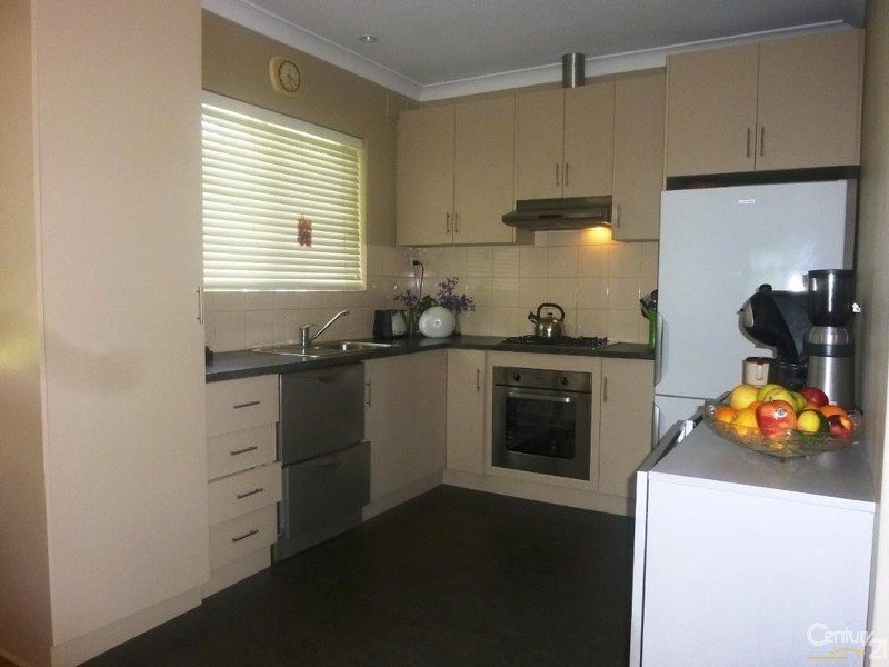 15 Cross Street, Fullarton SA 5063
