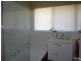 15 Cross Street, Fullarton SA 5063
