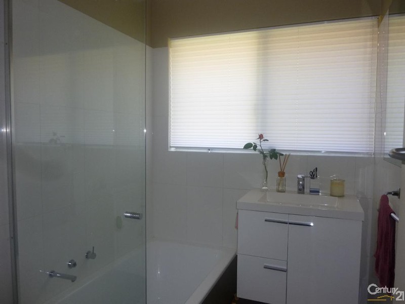 15 Cross Street, Fullarton SA 5063