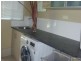 15 Cross Street, Fullarton SA 5063