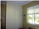 15 Cross Street, Fullarton SA 5063
