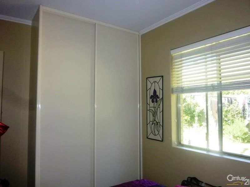 15 Cross Street, Fullarton SA 5063
