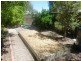 15 Cross Street, Fullarton SA 5063