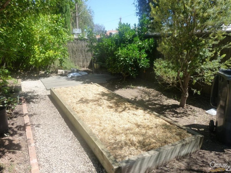 15 Cross Street, Fullarton SA 5063