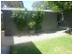 15 Cross Street, Fullarton SA 5063