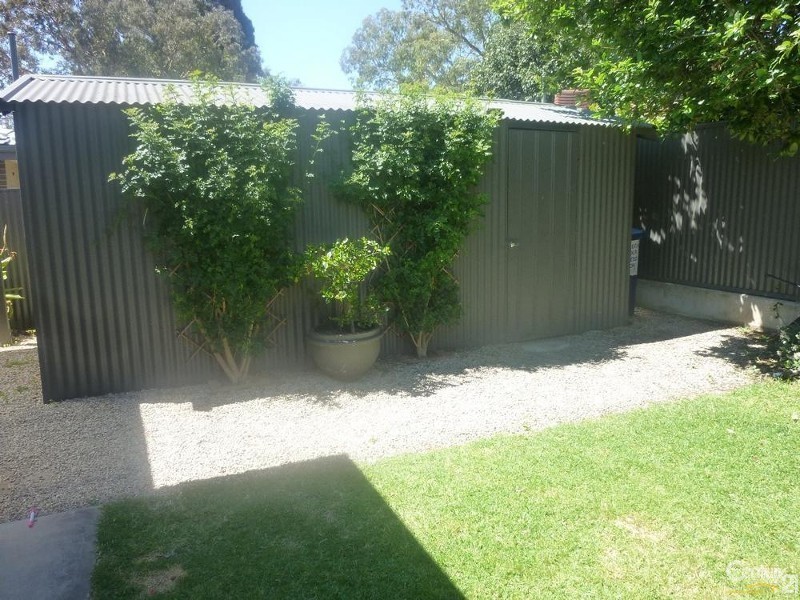 15 Cross Street, Fullarton SA 5063