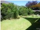 15 Cross Street, Fullarton SA 5063