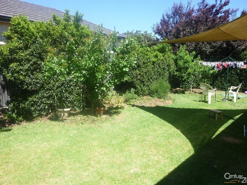 15 Cross Street, Fullarton SA 5063