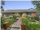 8 Lagavulin Court, Greenwith SA 5125