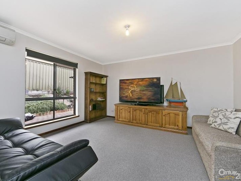 8 Lagavulin Court, Greenwith SA 5125